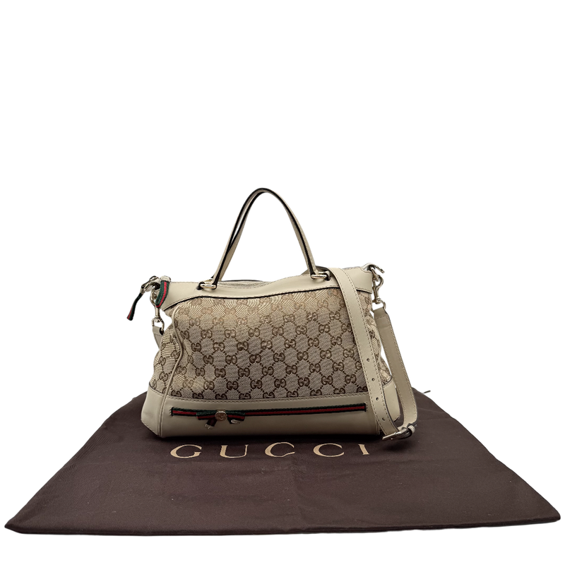 Sac à main Mayfair