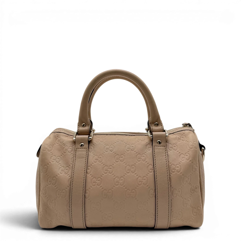 Gucci Handtasche Mini Boston