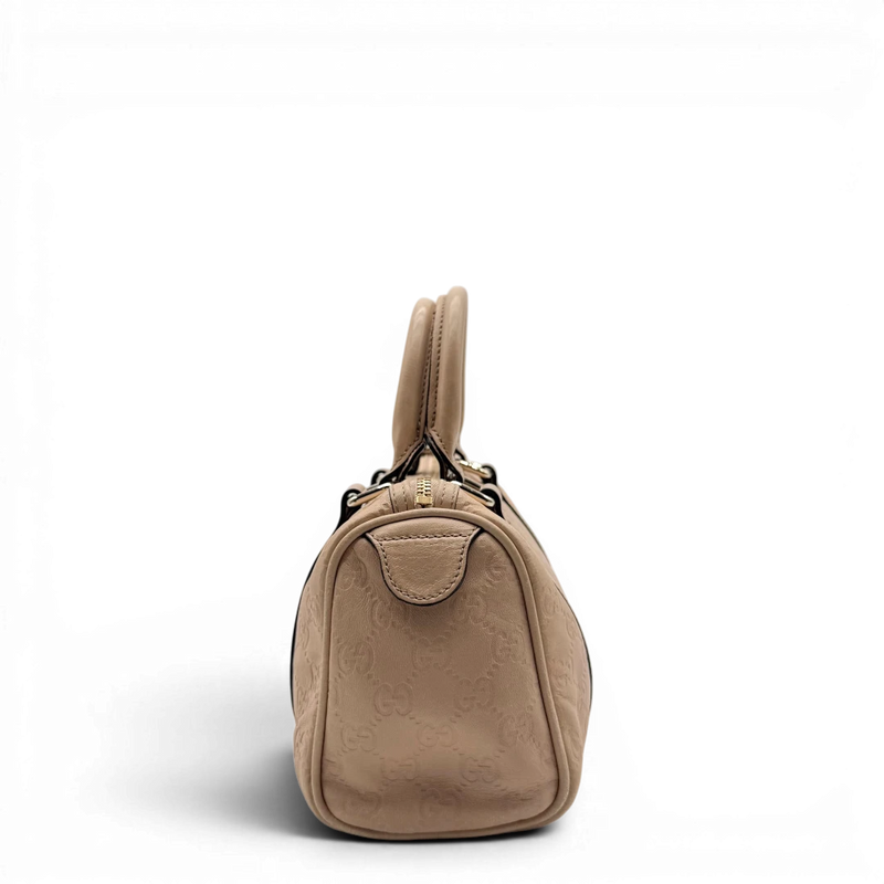 Gucci Handtasche Mini Boston