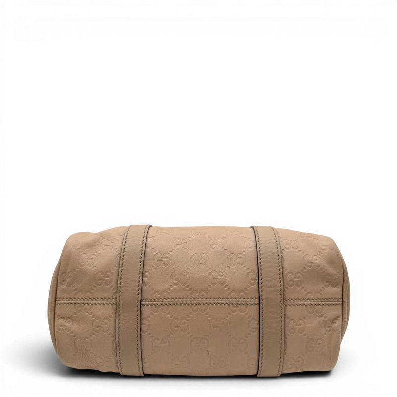 Gucci Handtasche Mini Boston