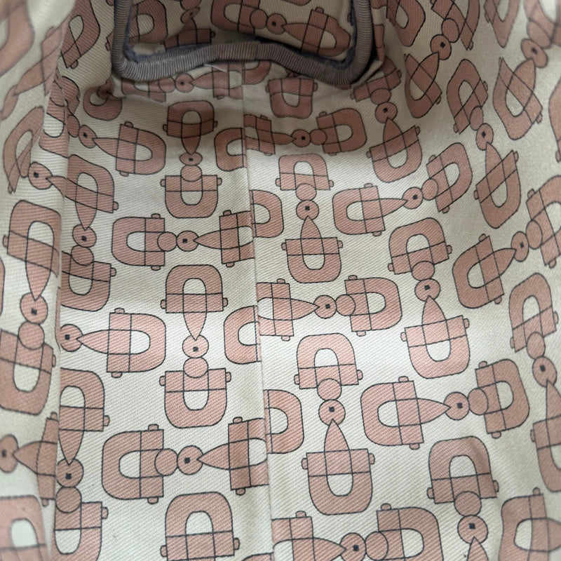 Gucci Handtasche Mini Boston