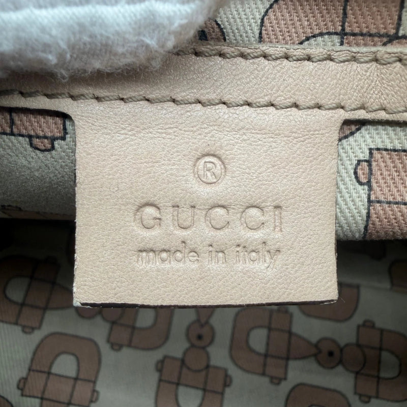 Gucci Handtasche Mini Boston