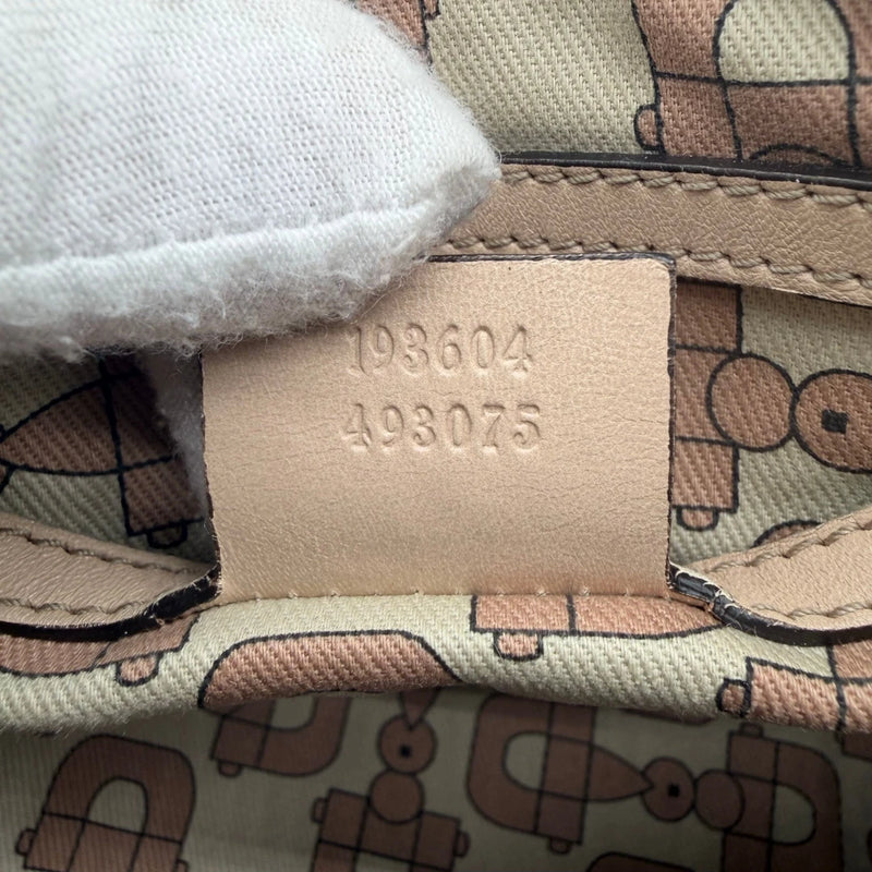 Gucci Handtasche Mini Boston