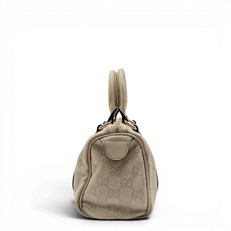 Gucci Handtasche Joy Mini Boston