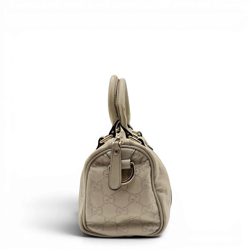 Gucci Handtasche Joy Mini Boston