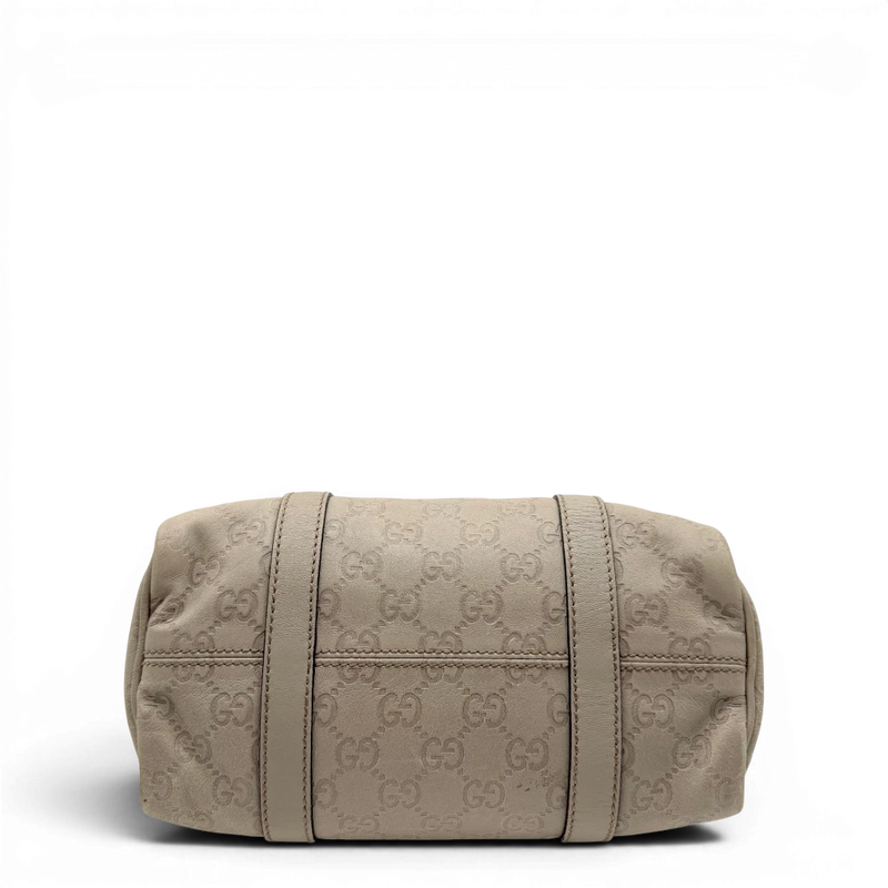 Gucci Handtasche Joy Mini Boston