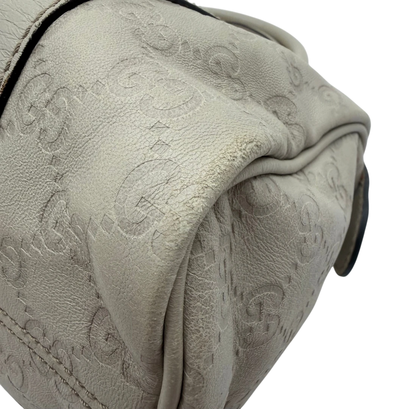 Gucci Handtasche Joy Mini Boston