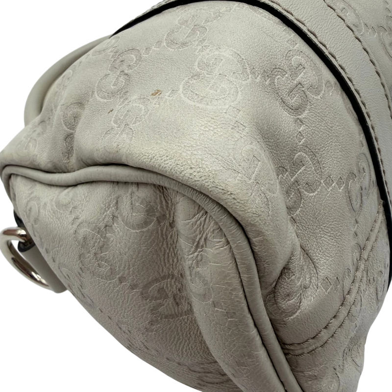Gucci Handtasche Joy Mini Boston