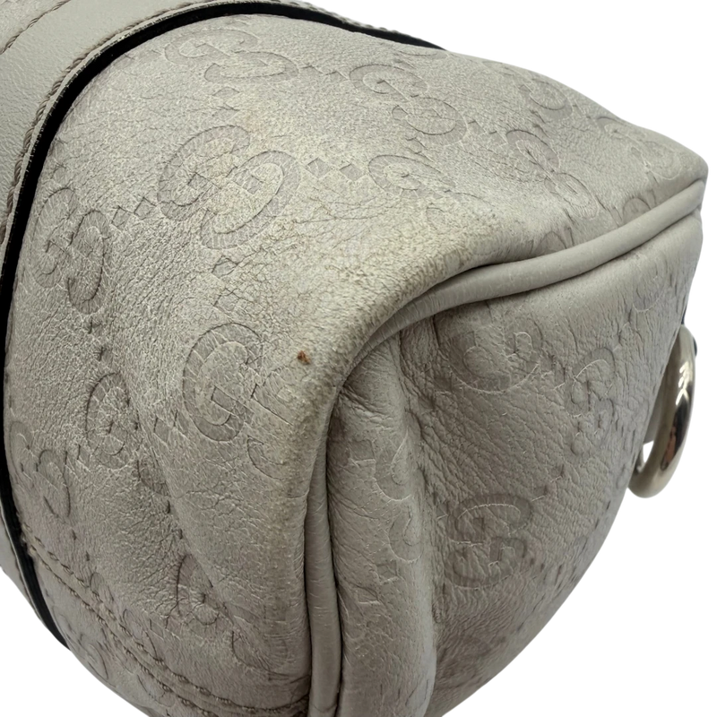 Gucci Handtasche Joy Mini Boston