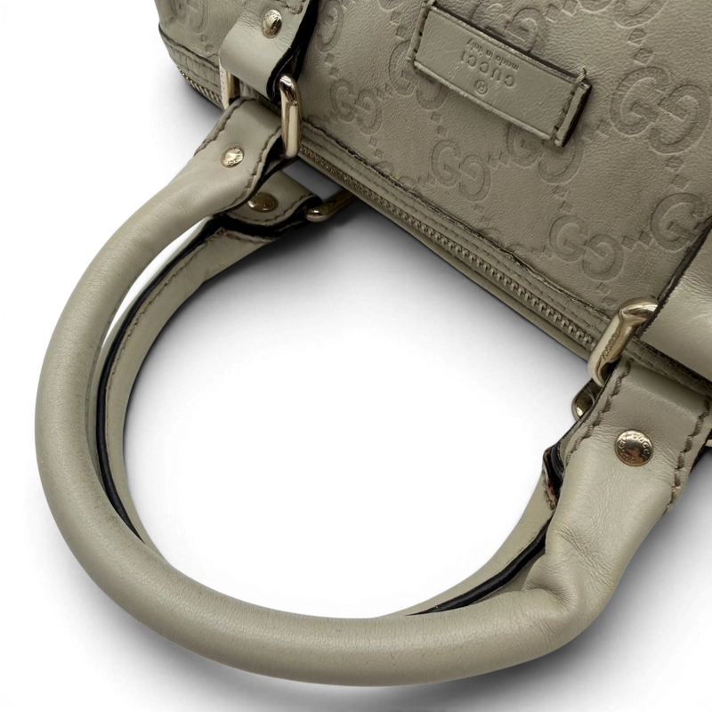 Gucci Handtasche Joy Mini Boston