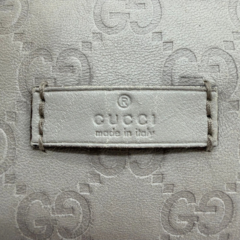 Gucci Handtasche Joy Mini Boston