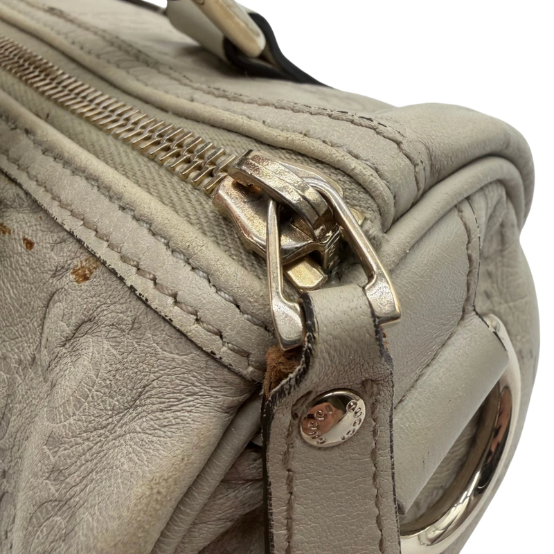 Gucci Handtasche Joy Mini Boston