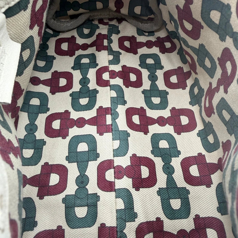 Gucci Handtasche Joy Mini Boston