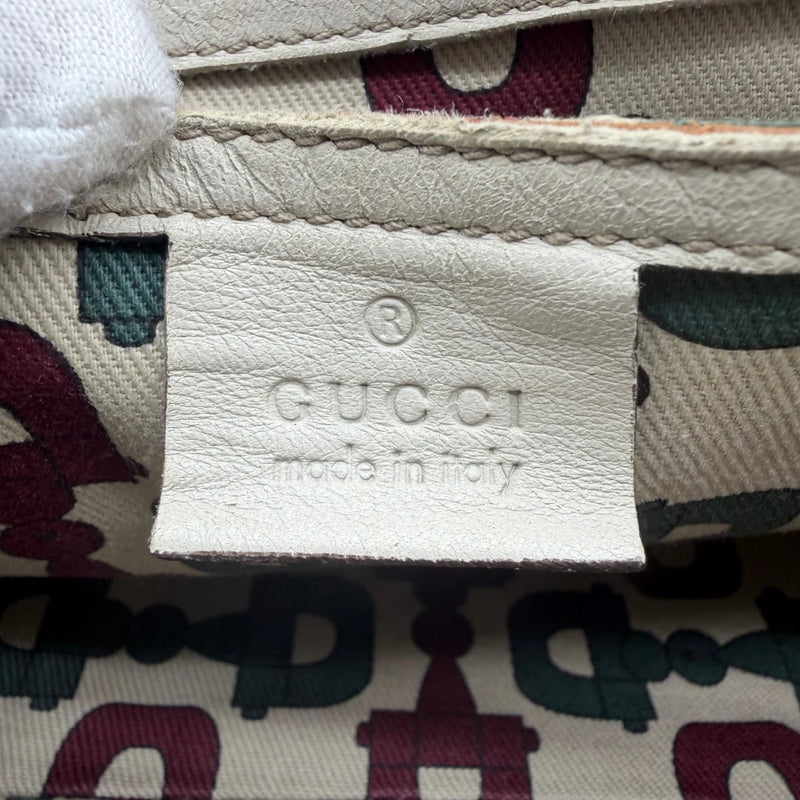 Gucci Handtasche Joy Mini Boston