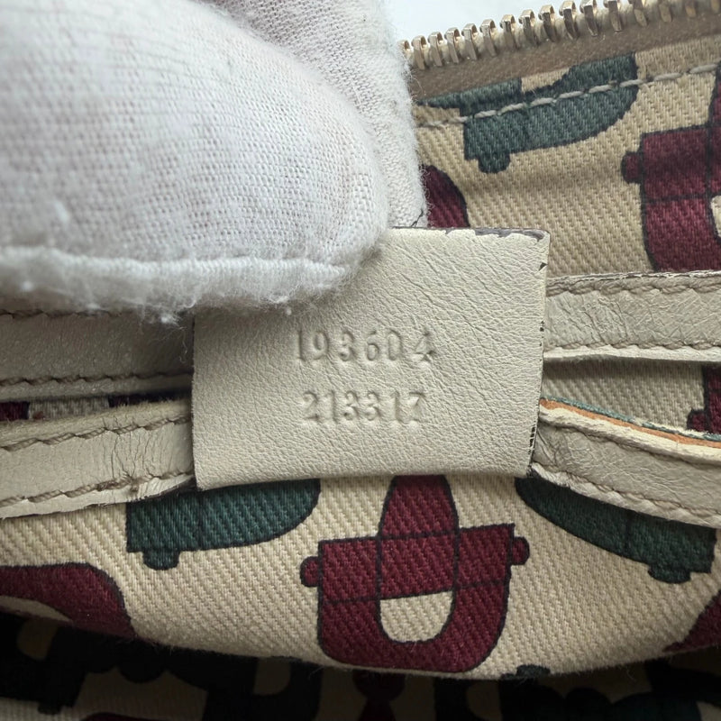 Gucci Handtasche Joy Mini Boston