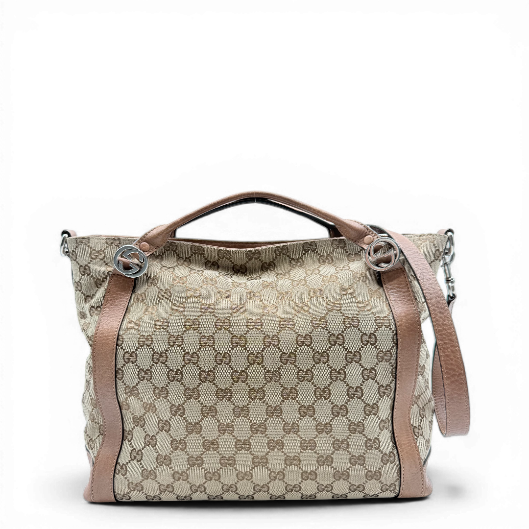 Gucci Handtasche Miss GG
