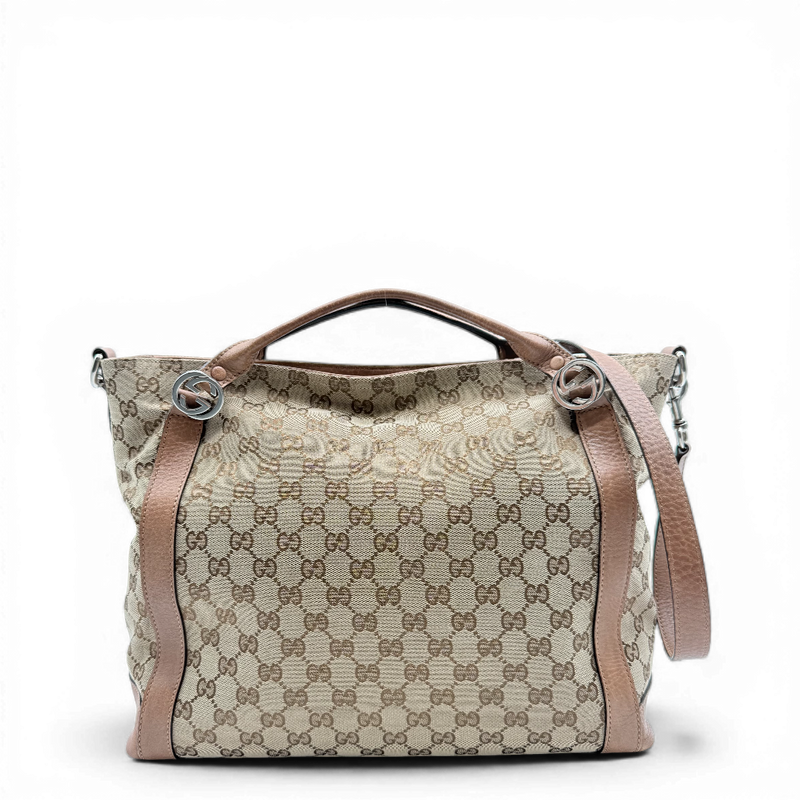 Gucci Handtasche Miss GG