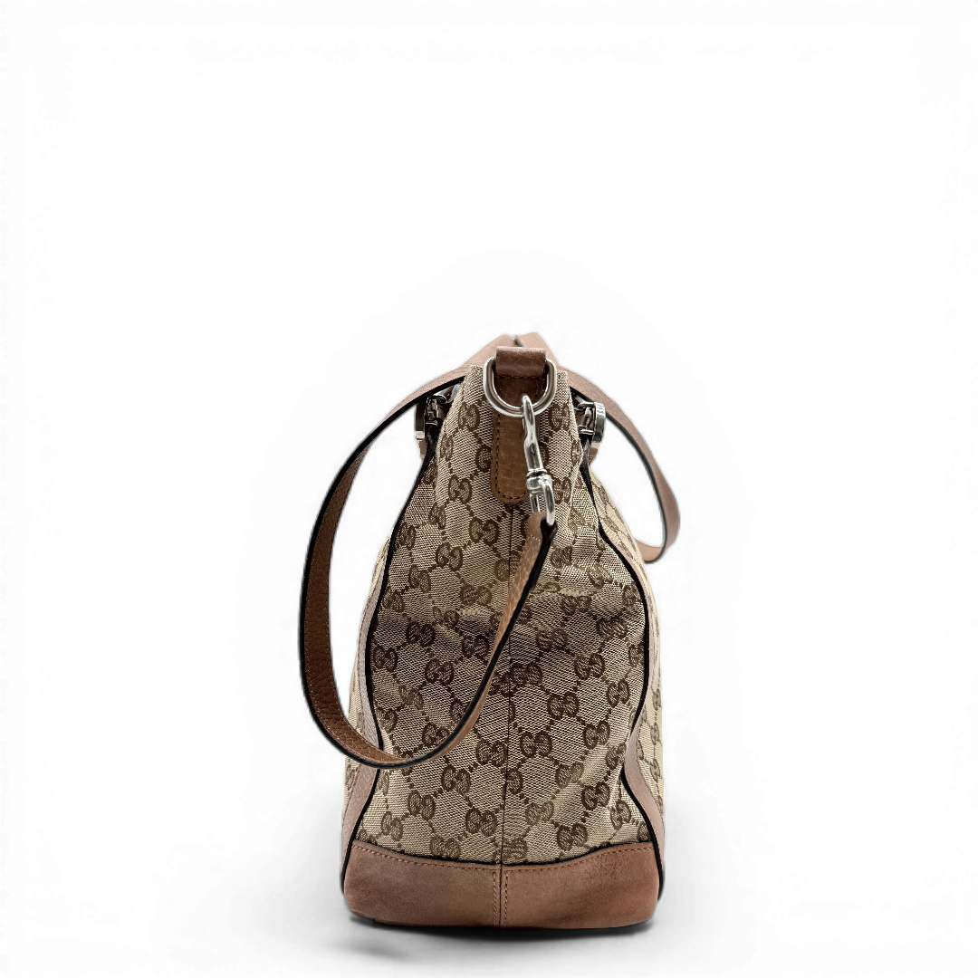 Gucci Handtasche Miss GG