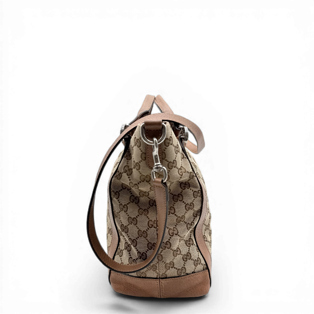 Gucci Handtasche Miss GG