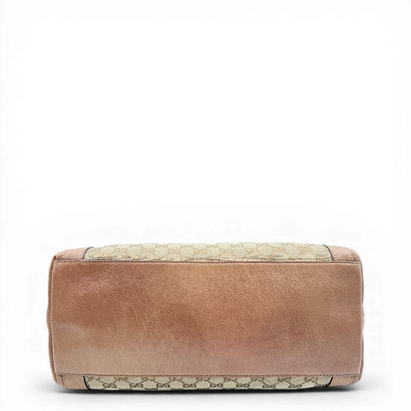 Gucci Handtasche Miss GG