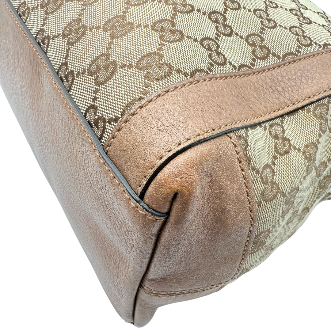 Gucci Handtasche Miss GG