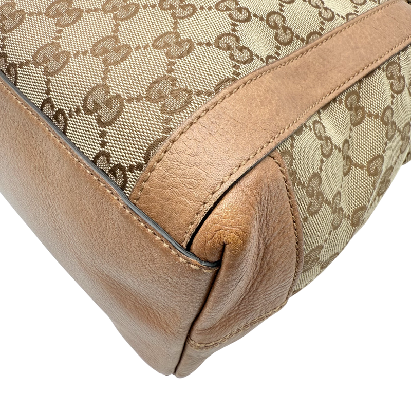 Gucci Handtasche Miss GG
