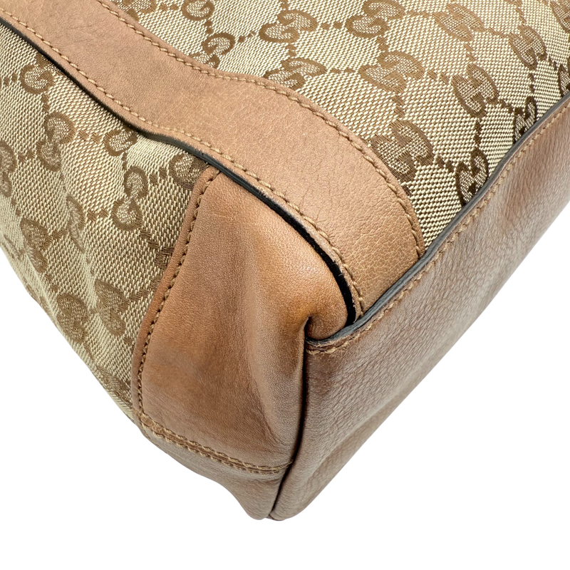 Gucci Handtasche Miss GG