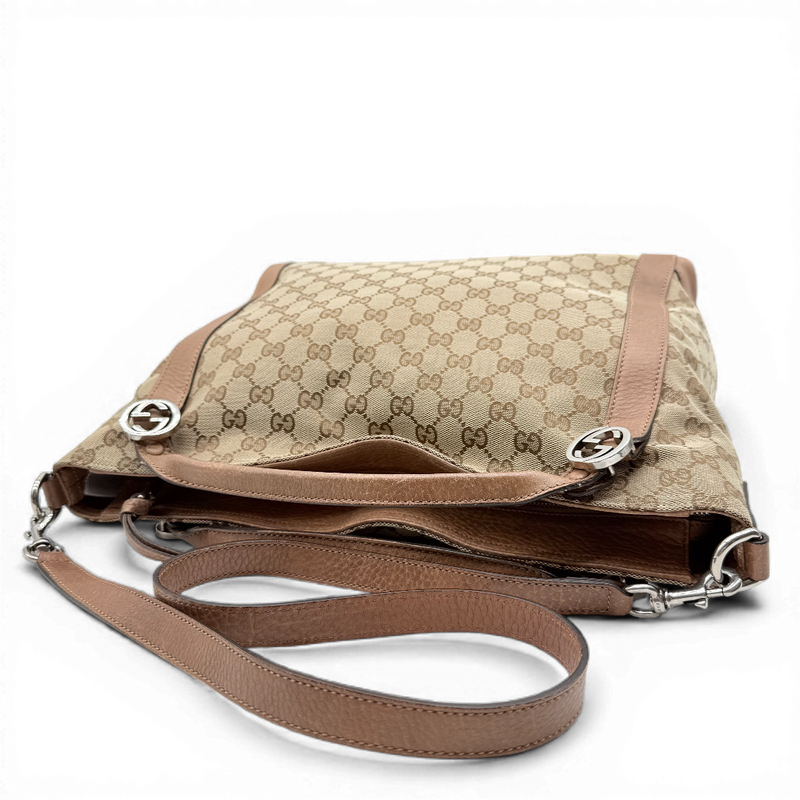 Gucci Handtasche Miss GG