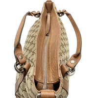 Gucci Handtasche Miss GG