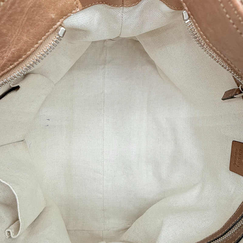 Gucci Handtasche Miss GG