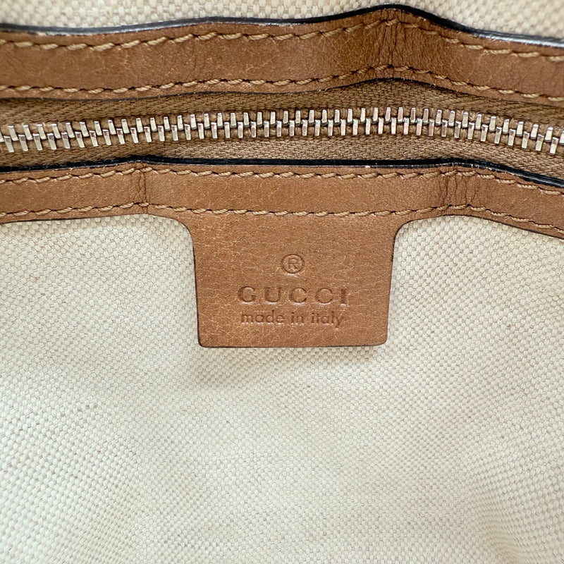 Gucci Handtasche Miss GG