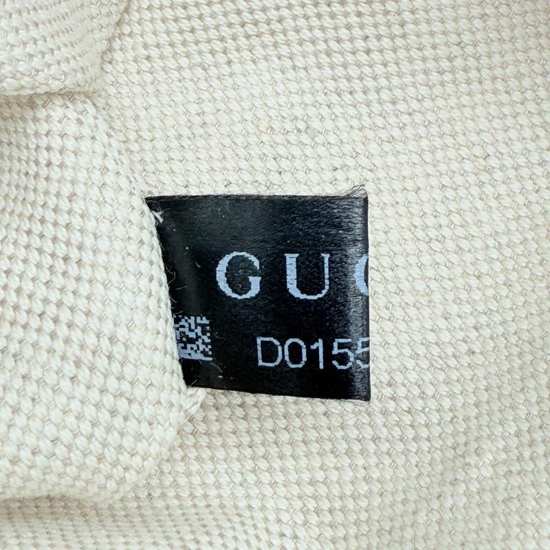 Gucci Handtasche Miss GG