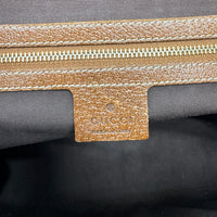 Gucci Handbag Nailhead Mini Tote