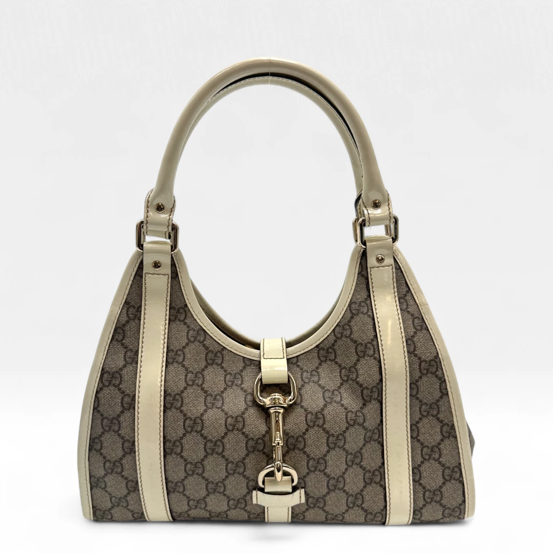 Gucci Handtasche New Jackie Mini