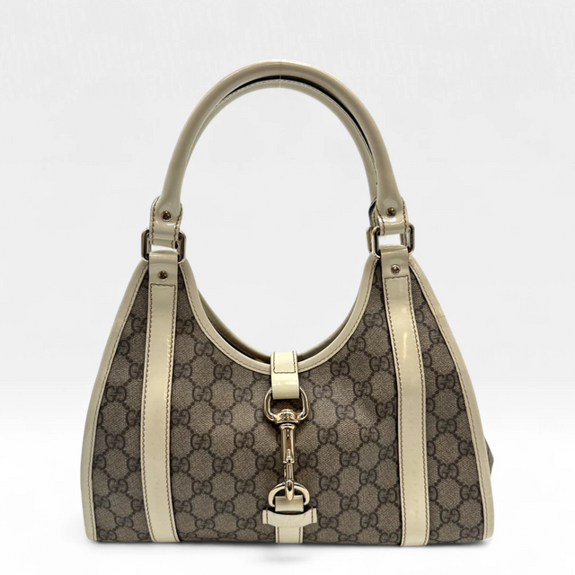 Gucci Handtasche New Jackie Mini
