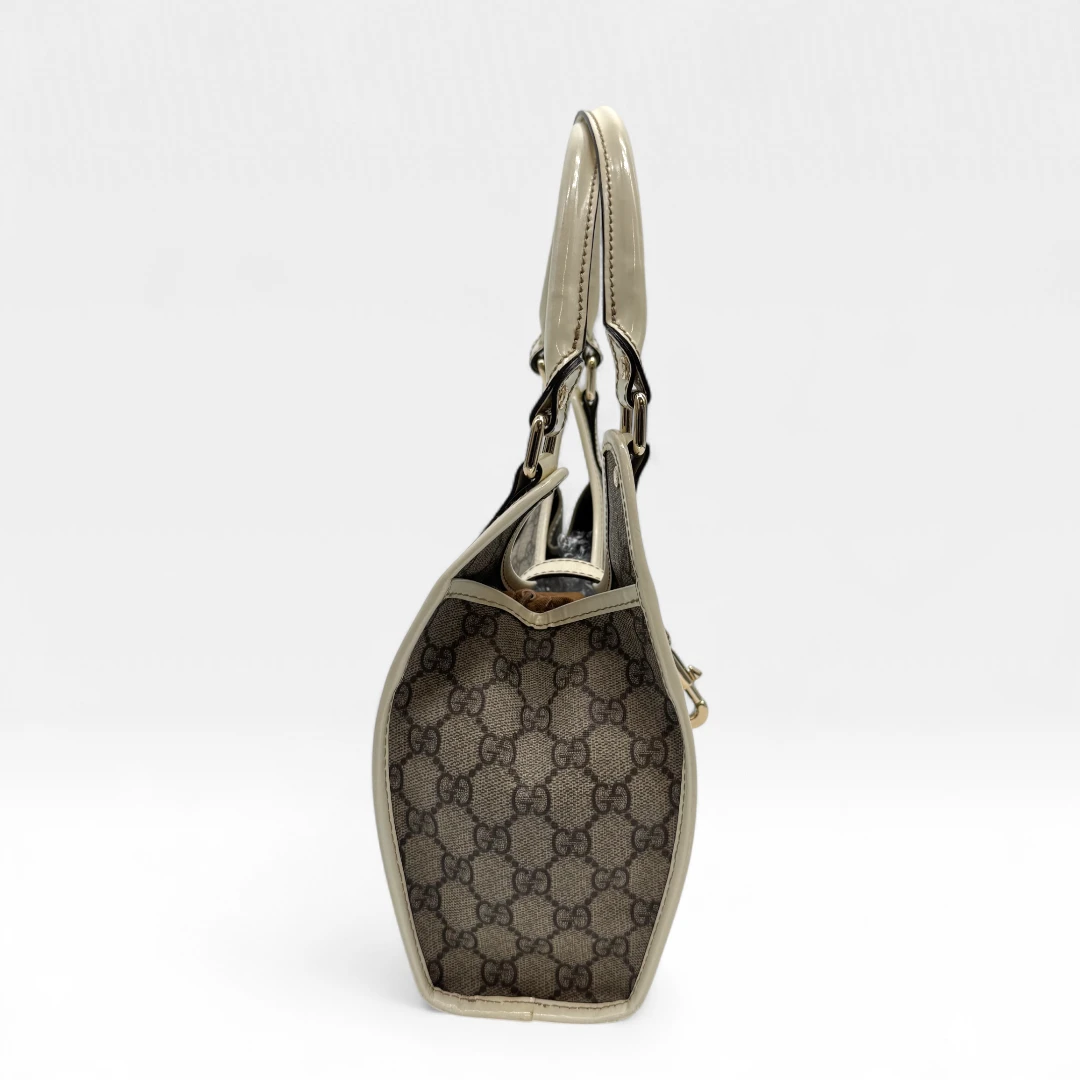 Gucci Handtasche New Jackie Mini