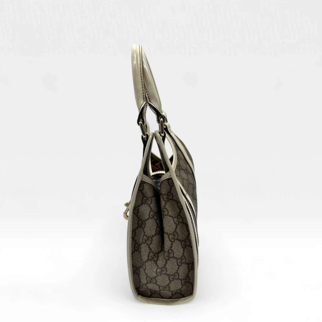 Gucci Handtasche New Jackie Mini