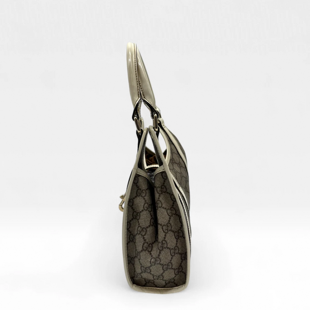 Gucci Handtasche New Jackie Mini