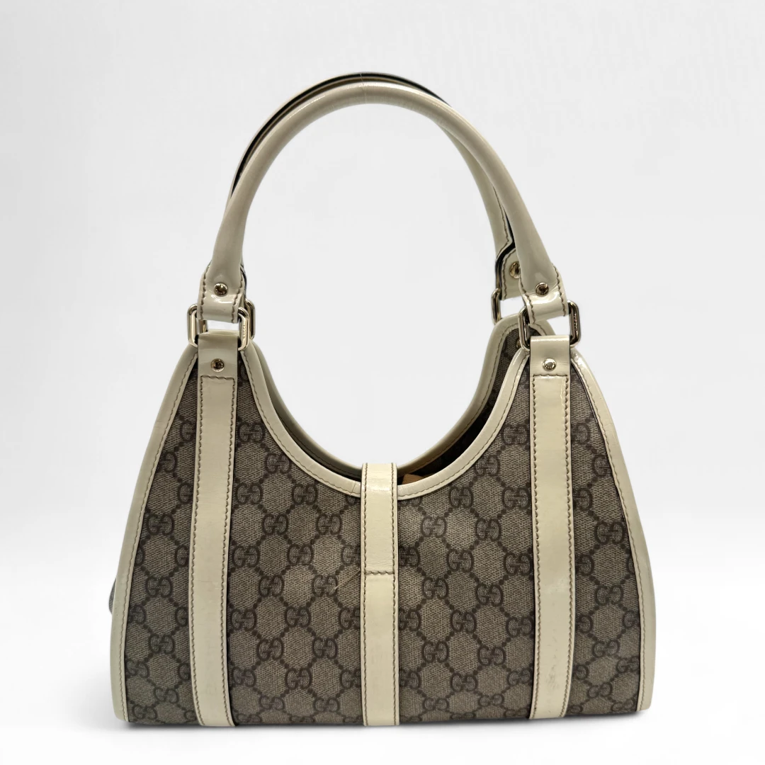 Gucci Handtasche New Jackie Mini