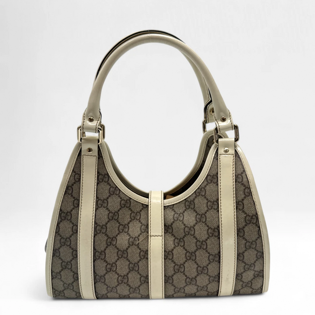 Gucci Handtasche New Jackie Mini