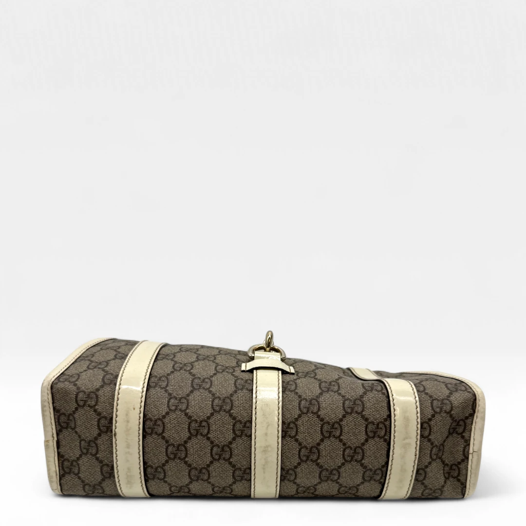 Gucci Handtasche New Jackie Mini