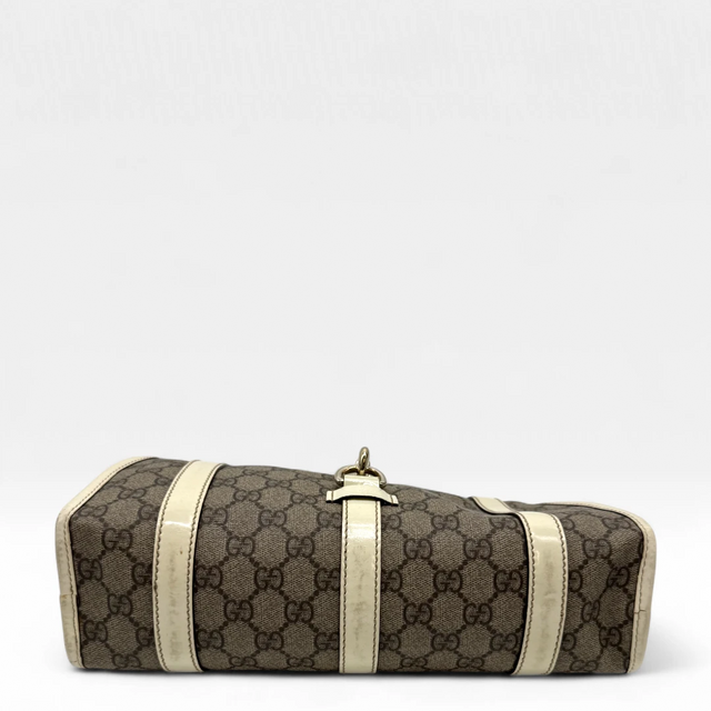 Gucci Handtasche New Jackie Mini