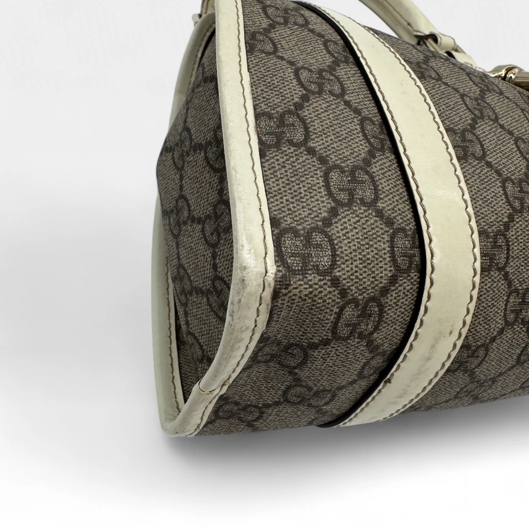 Gucci Handtasche New Jackie Mini