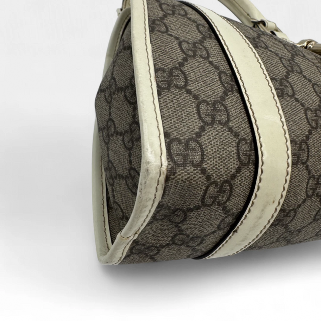 Gucci Handtasche New Jackie Mini