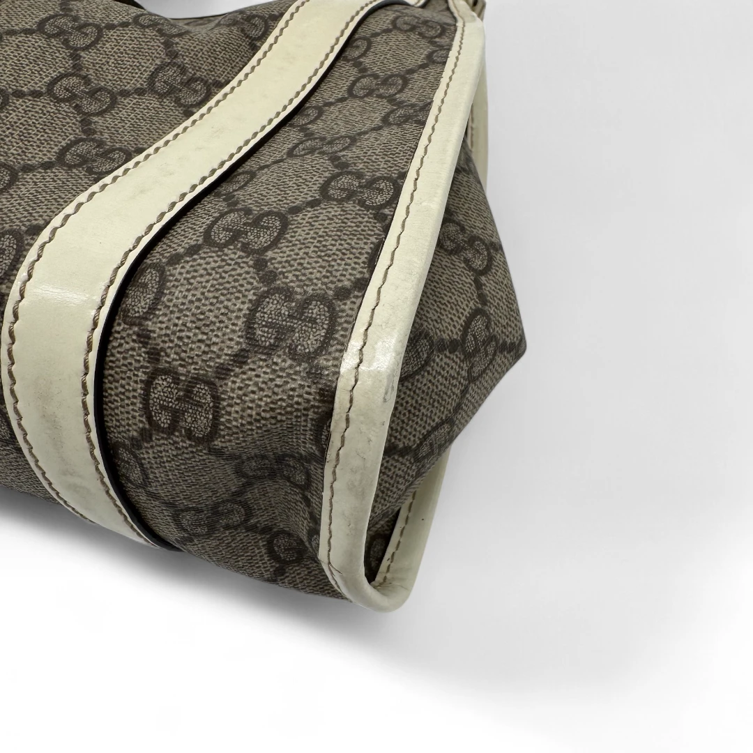 Gucci Handtasche New Jackie Mini