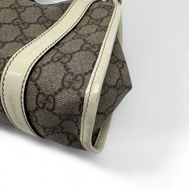 Gucci Handtasche New Jackie Mini