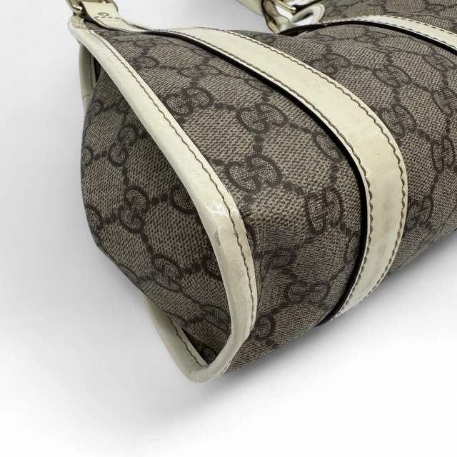 Gucci Handtasche New Jackie Mini
