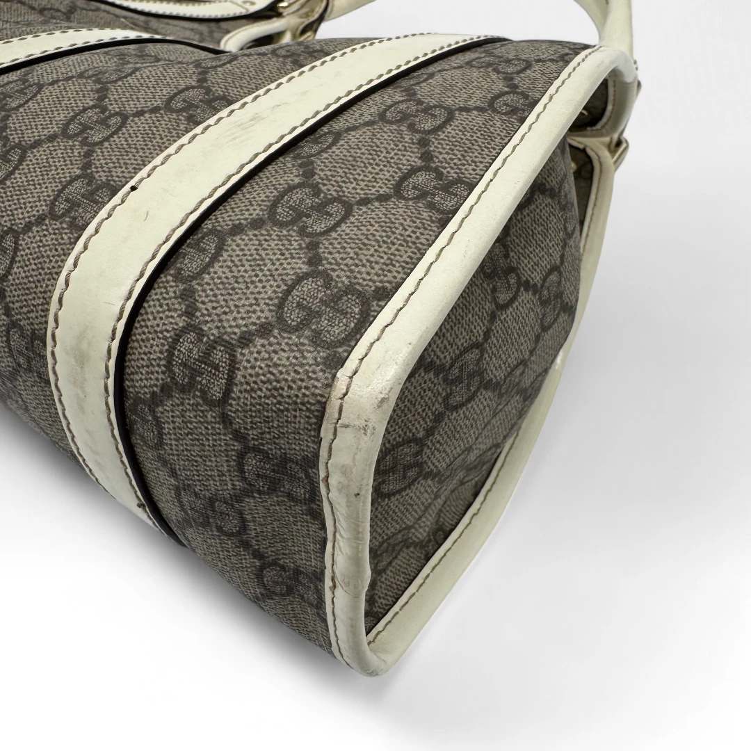 Gucci Handtasche New Jackie Mini