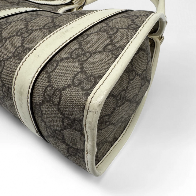 Gucci Handtasche New Jackie Mini