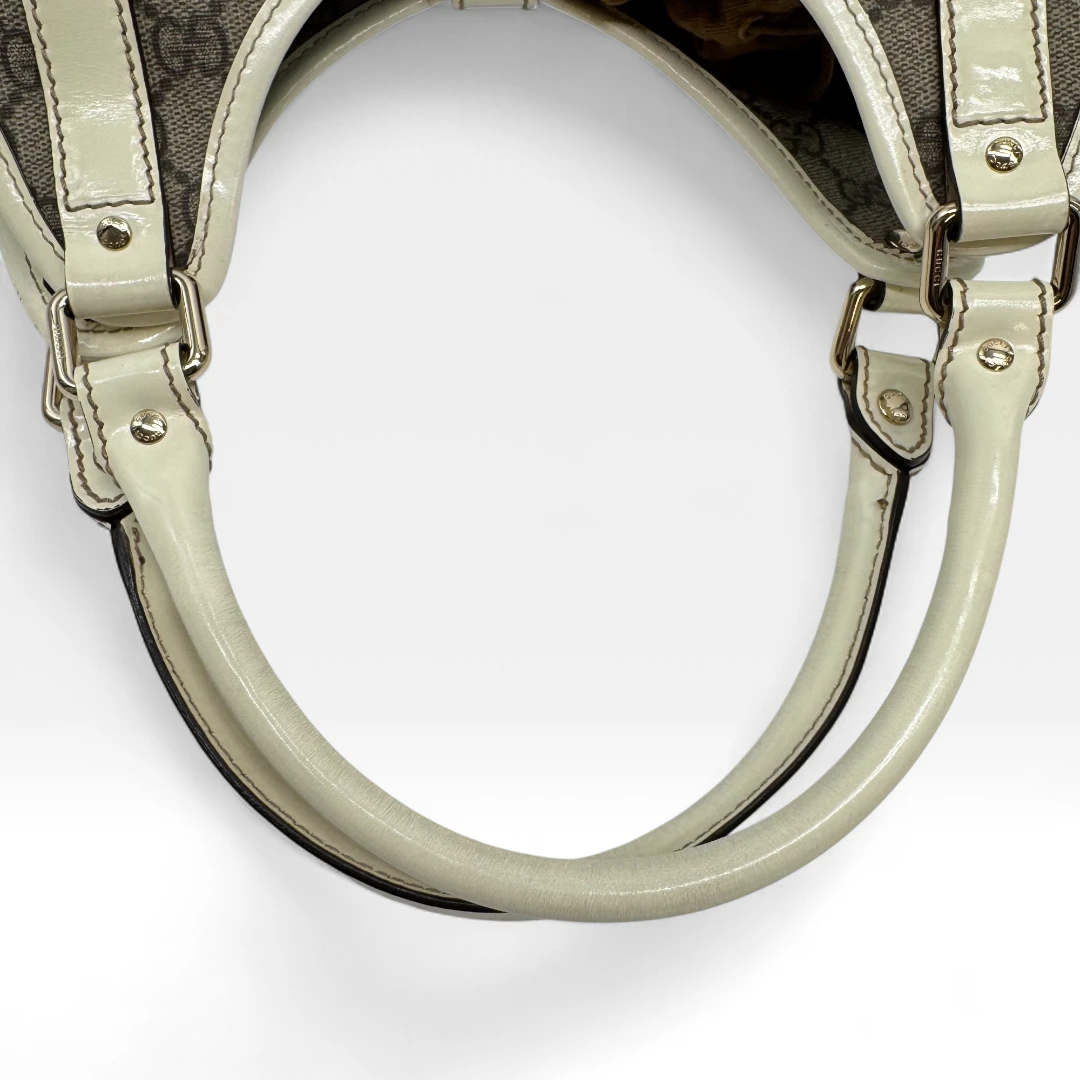 Gucci Handtasche New Jackie Mini